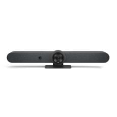 Εικόνα της Logitech Conference System Rally Bar Graphite 960-001311