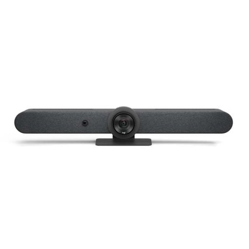 Εικόνα της Logitech Conference System Rally Bar Graphite 960-001311