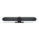 Εικόνα της Logitech Conference System Rally Bar Graphite 960-001311