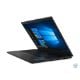 Εικόνα της Laptop Lenovo ThinkPad E15 15.6'' Intel Core i5-1135G7(4.20GHz) 8GB 256GB SSD MX450 2GB Win10 Pro GR 20TD002RGM