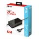 Εικόνα της Τροφοδοτικό Laptop Trust Primo 70W-19V Universal 22141