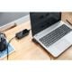 Εικόνα της Τροφοδοτικό Laptop Trust Primo 70W-19V Universal 22141