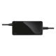 Εικόνα της Τροφοδοτικό Laptop Trust Primo 70W-19V Universal 22141