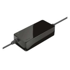 Εικόνα της Τροφοδοτικό Laptop Trust Primo 70W-19V Universal 22141