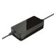 Εικόνα της Τροφοδοτικό Laptop Trust Primo 70W-19V Universal 22141