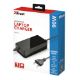 Εικόνα της Τροφοδοτικό Laptop Trust Primo 90W-19V Universal 22142