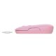 Εικόνα της Ποντίκι Trust Puck Bluetooth Wireless Pink 24125