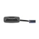 Εικόνα της Card Reader Trust Dalyx USB 3.2 24135