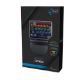 Εικόνα της Keypad MediaRange GS100 RGB Wired Mechanical MRGS100
