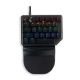 Εικόνα της Keypad MediaRange GS100 RGB Wired Mechanical MRGS100