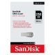 Εικόνα της SanDisk Cruzer Ultra Luxe 256GB  USB 3.1 SDCZ74-256G-G46