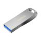 Εικόνα της SanDisk Cruzer Ultra Luxe 256GB  USB 3.1 SDCZ74-256G-G46