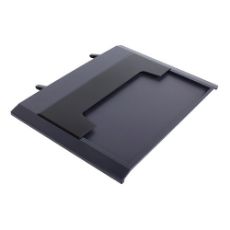 Εικόνα της Kyocera Platen Cover Type-E Midnight Blue 1202H70UN0