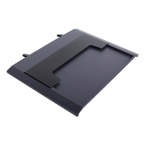 Εικόνα της Kyocera Platen Cover Type-E Midnight Blue 1202H70UN0