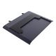 Εικόνα της Kyocera Platen Cover Type-E Midnight Blue 1202H70UN0