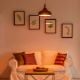 Εικόνα της Xiaomi WiFi LED Bulb Smart Light Warm White GPX4026GL