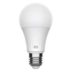 Εικόνα της Xiaomi WiFi LED Bulb Smart Light Warm White GPX4026GL
