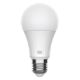 Εικόνα της Xiaomi WiFi LED Bulb Smart Light Warm White GPX4026GL