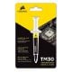 Εικόνα της Thermal Paste Corsair TM30 3.0gr High Performance CT-9010001-WW