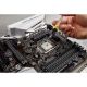 Εικόνα της Thermal Paste Corsair TM30 3.0gr High Performance CT-9010001-WW