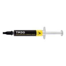 Εικόνα της Thermal Paste Corsair TM30 3.0gr High Performance CT-9010001-WW
