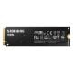 Εικόνα της Δίσκος SSD Samsung 980 M2 1TB MZ-V8V1T0BW