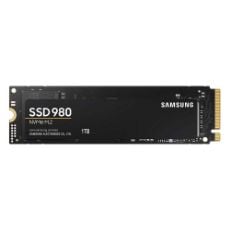 Εικόνα της Δίσκος SSD Samsung 980 M2 1TB MZ-V8V1T0BW