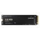 Εικόνα της Δίσκος SSD Samsung 980 M2 1TB MZ-V8V1T0BW