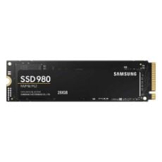 Εικόνα της Δίσκος SSD Samsung 980 M2 250GB MZ-V8V250BW