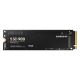 Εικόνα της Δίσκος SSD Samsung 980 M2 500GB MZ-V8V500BW