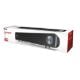 Εικόνα της Soundbar Trust Arys 22946