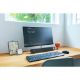 Εικόνα της Soundbar Trust Arys 22946