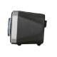 Εικόνα της Soundbar Trust Arys 22946