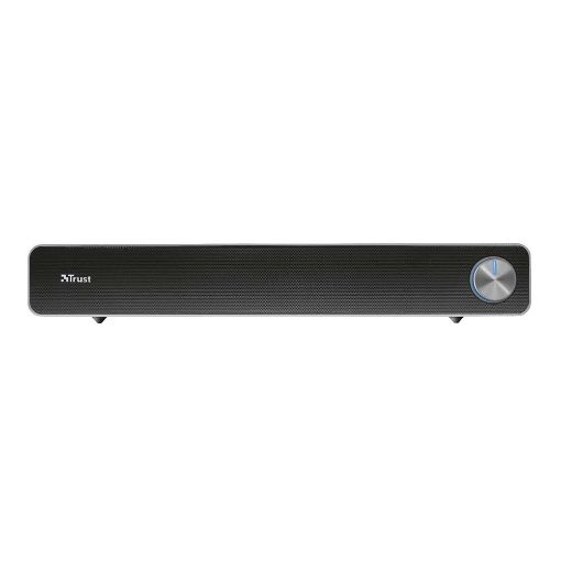 Εικόνα της Soundbar Trust Arys 22946