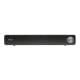 Εικόνα της Soundbar Trust Arys 22946