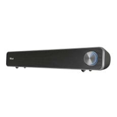 Εικόνα της Soundbar Trust Arys 22946