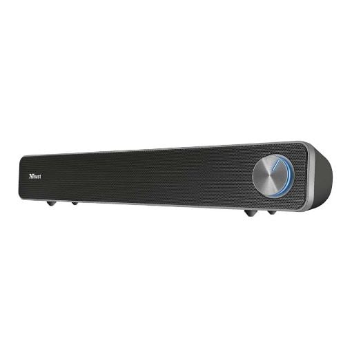 Εικόνα της Soundbar Trust Arys 22946