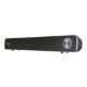 Εικόνα της Soundbar Trust Arys 22946