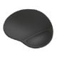 Εικόνα της Mouse Pad Trust BigFoot XL Black 23728