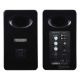 Εικόνα της Ηχεία Airpulse A100 2.0 Black by Phil Jones