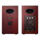 Εικόνα της Ηχεία Airpulse A200 2.0 Cherry by Phil Jones