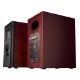 Εικόνα της Ηχεία Airpulse A200 2.0 Cherry by Phil Jones