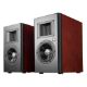 Εικόνα της Ηχεία Airpulse A200 2.0 Cherry by Phil Jones