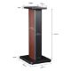 Εικόνα της Stand Airpulse ST200 for A200 Speakers