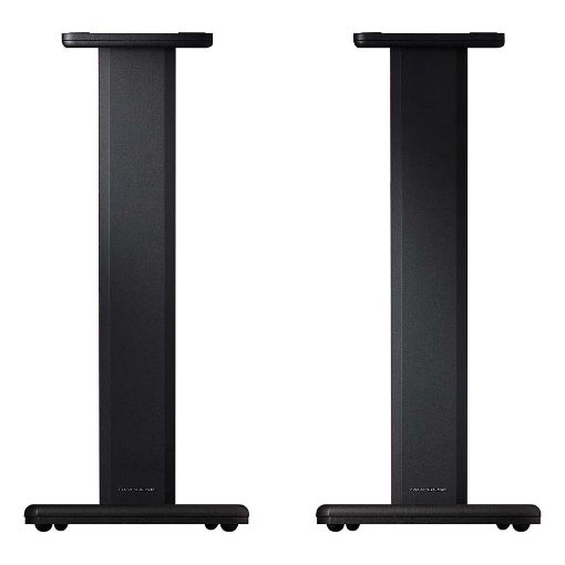 Εικόνα της Stand Airpulse ST200 for A200 Speakers