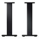 Εικόνα της Stand Airpulse ST200 for A200 Speakers