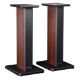 Εικόνα της Stand Airpulse ST200 for A200 Speakers
