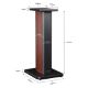 Εικόνα της Stand Airpulse ST300 for A300 Speakers