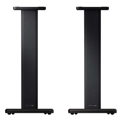 Εικόνα της Stand Airpulse ST300 for A300 Speakers