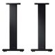 Εικόνα της Stand Airpulse ST300 for A300 Speakers